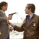 Image for article titled A classic “movie about movies” offers escapism behind the scenes